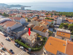  Apartments Katica  Макарска 
